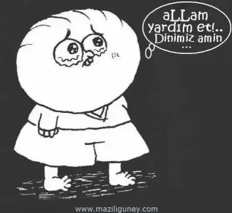 $e0df7_firat-karikaturleri-allam-yardim-et-dinimiz-amin.webp