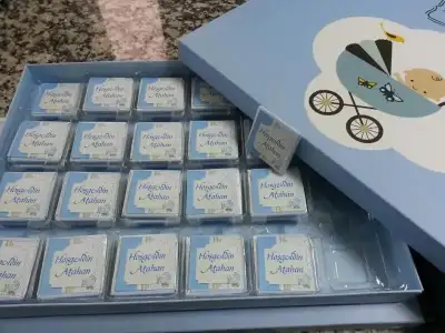 $atahanÃ½n cikolatasÃ½.webp