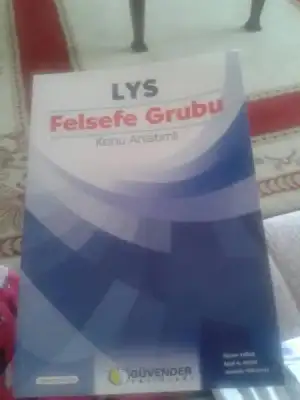 $1401807535145.webp