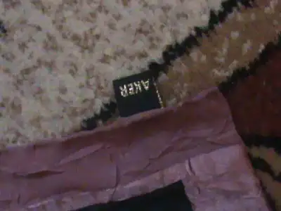 $EREN Ã 002.webp