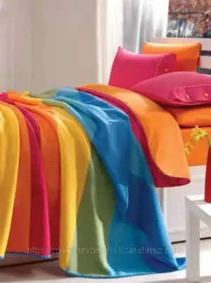 $285269_w640_h640_rg_rainbow_oranj.webp