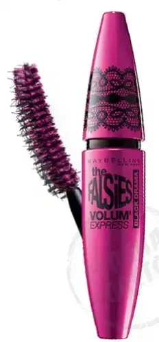 $Maybelline-Volum-Express-Falsies_4346_1.webp