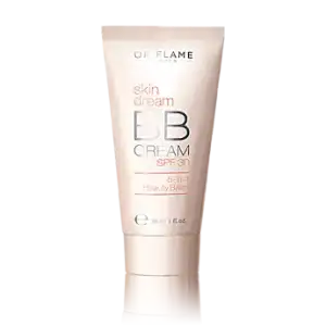 $26524_2.webp