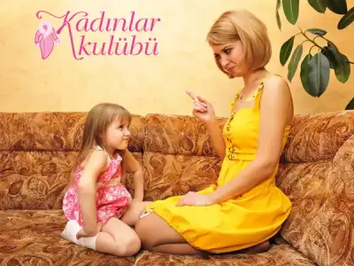 $cocuklara_mutlaka_ogretilmesi_gereken_davranislar (4).webp $cocuklara_mutlaka_ogretilmesi_gereken_davranislar (4).webp