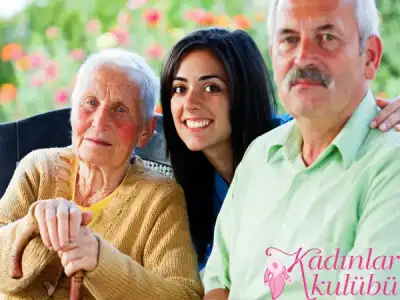 $cocuklara_mutlaka_ogretilmesi_gereken_davranislar (10).webp $cocuklara_mutlaka_ogretilmesi_gereken_davranislar (10).webp