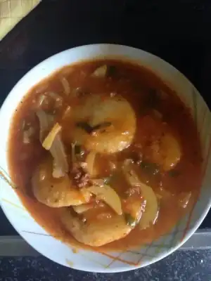 $ImageUploadedByKadÃÂ±nlar KuluÃËbuÃË1401808687.544918.webp