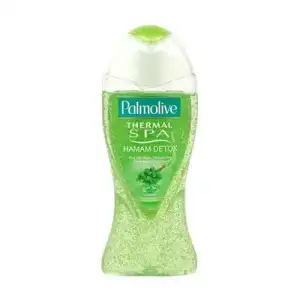 $51e78a3041palmolive-thermal-spa-hamam-detox-dus-jeli---250-ml-modakenti.webp
