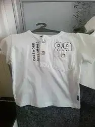 $5.webp