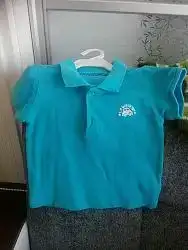 $6.webp