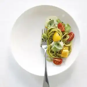 $half-empty-plate-food-l.webp $half-empty-plate-food-l.webp