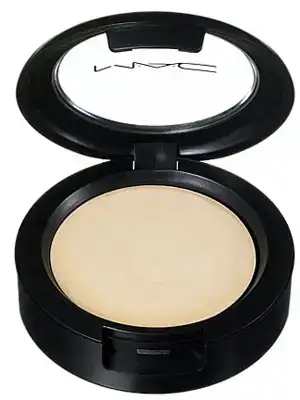 $mac-cream-colour-base-pearl-en.webp
