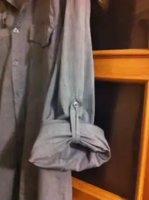 $ImageUploadedByKadÃÂ±nlar KuluÃËbuÃË1401832922.076966.webp