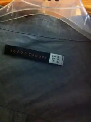 $ImageUploadedByKadÃÂ±nlar KuluÃËbuÃË1401832948.383133.webp