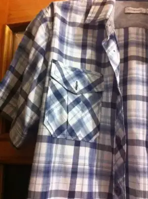 $ImageUploadedByKadÃÂ±nlar KuluÃËbuÃË1401833033.019036.webp