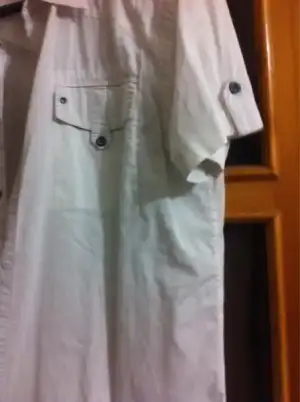 $ImageUploadedByKadÃÂ±nlar KuluÃËbuÃË1401833086.651887.webp