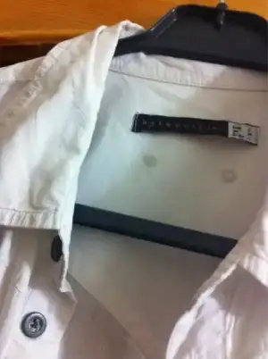 $ImageUploadedByKadÃÂ±nlar KuluÃËbuÃË1401833105.755611.webp