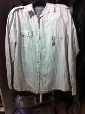 $ImageUploadedByKadÃÂ±nlar KuluÃËbuÃË1401833128.336546.webp