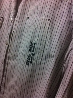 $ImageUploadedByKadÃÂ±nlar KuluÃËbuÃË1401833148.821738.webp