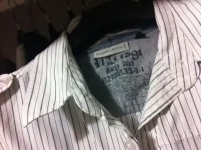 $ImageUploadedByKadÃÂ±nlar KuluÃËbuÃË1401833186.494390.webp