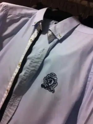 $ImageUploadedByKadÃÂ±nlar KuluÃËbuÃË1401833236.021976.webp