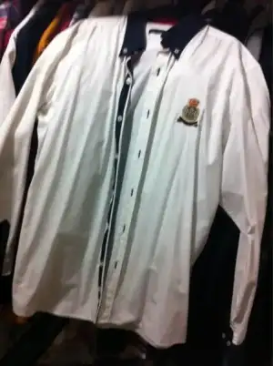 $ImageUploadedByKadÃÂ±nlar KuluÃËbuÃË1401833263.090212.webp