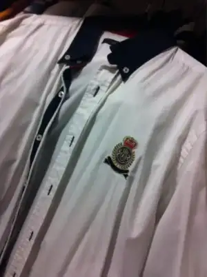 $ImageUploadedByKadÃÂ±nlar KuluÃËbuÃË1401833283.080284.webp