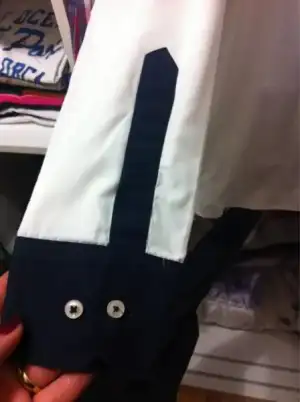 $ImageUploadedByKadÃÂ±nlar KuluÃËbuÃË1401833314.382817.webp