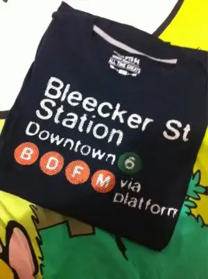 $ImageUploadedByKadÃÂ±nlar KuluÃËbuÃË1401833362.672180.webp