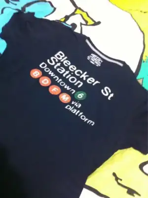 $ImageUploadedByKadÃÂ±nlar KuluÃËbuÃË1401833381.072231.webp