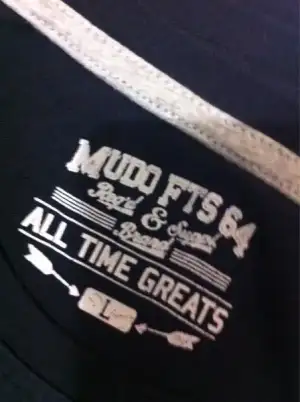 $ImageUploadedByKadÃÂ±nlar KuluÃËbuÃË1401833407.007989.webp