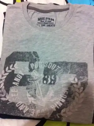 $ImageUploadedByKadÃÂ±nlar KuluÃËbuÃË1401833425.807684.webp