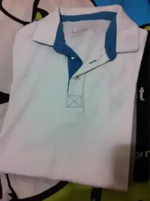 $ImageUploadedByKadÃÂ±nlar KuluÃËbuÃË1401833448.534720.webp