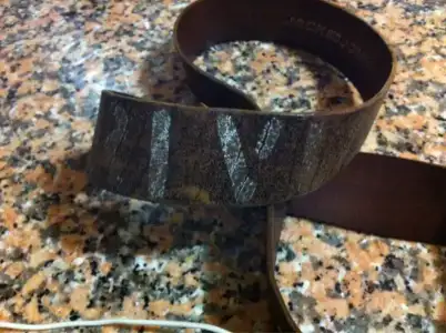 $ImageUploadedByKadÃÂ±nlar KuluÃËbuÃË1401833504.346656.webp