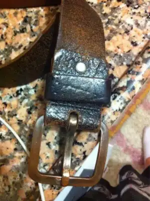 $ImageUploadedByKadÃÂ±nlar KuluÃËbuÃË1401833526.461509.webp