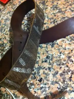 $ImageUploadedByKadÃÂ±nlar KuluÃËbuÃË1401833548.492402.webp