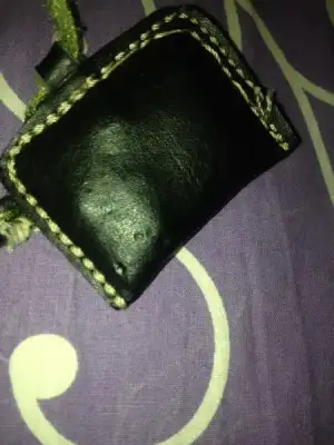 $ImageUploadedByKadÃÂ±nlar KuluÃËbuÃË1401853937.097238.webp