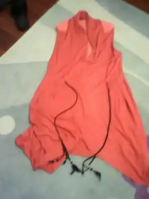 $1401863794955.webp