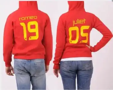 $Screen shot 2014-06-04 at 10.36.57 AM.webp