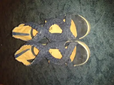 $2014-06-04 10.35.10.webp