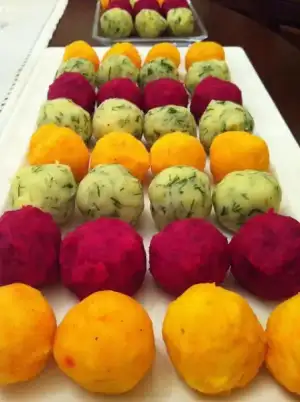 $rengarenk-patates-toplari-1266.webp