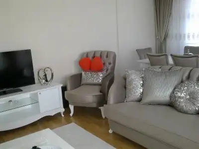 $141020131105.webp