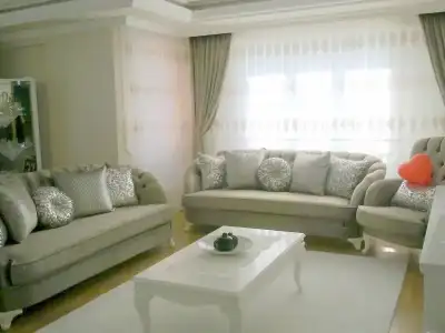 $141020131103.webp