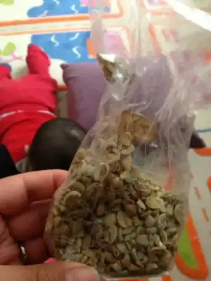 $ImageUploadedByKadÃÂ±nlar KuluÃËbuÃË1401873616.708899.webp