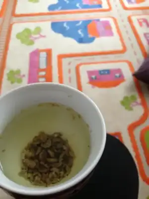 $ImageUploadedByKadÃÂ±nlar KuluÃËbuÃË1401873945.106165.webp