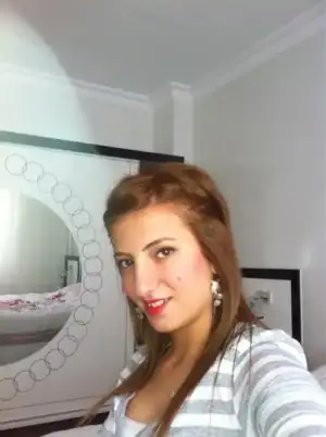$ImageUploadedByKadñnlar KuluÃËbuÃË1401874025.418059.webp $ImageUploadedByKadñnlar KuluÃËbuÃË1401874025.418059.webp