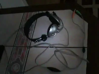 $bilgisayar p 001.webp