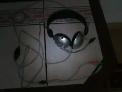 $bilgisayar p 002.webp