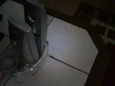 $bilgisayar p 003.webp