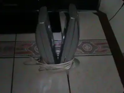 $bilgisayar p 004.webp