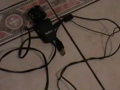 $bilgisayar p 008.webp